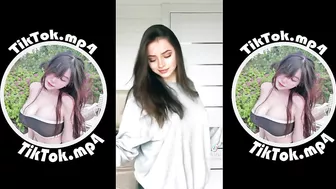 sexy girl on Tiktok????????#tiktok #twerk #bigbang #sexy #dance