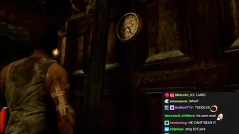 Jerma vs Clock Rematch - Jerma Actually Got High During A Stream and Couldn't Read The Clock