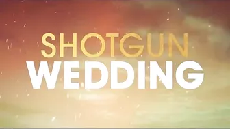 SHOTGUN WEDDING Trailer 2 (NEW 2023) Jennifer Lopez, Jennifer Coolidge Movie