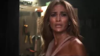 SHOTGUN WEDDING Trailer 2 (NEW 2023) Jennifer Lopez, Jennifer Coolidge Movie