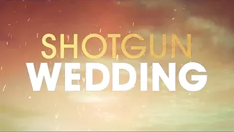 SHOTGUN WEDDING Trailer 2 (2023) Jennifer Lopez