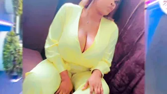 Sexybugatti | - Nigerian Plus Size Model | Curvy Outfits | Fashion Model | Biography Facts