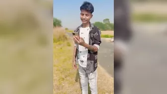 Top Comedy videos ???? | tiktok funny videos ???? | funny video - @Rahul Ruidas