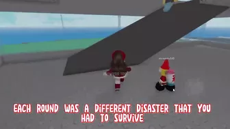 4 Famous Roblox Games That Died Out????????