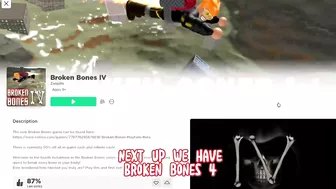 4 Famous Roblox Games That Died Out????????