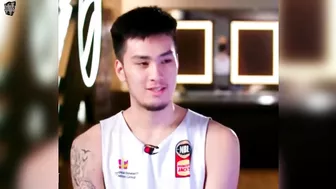 Kai Sotto NBA-Kung Pumayag lang sana. 400 games panalo kukunin ng 36ers. Sydney Kings Coach Scottie?