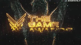 THE GAME AWARDS 2022 su EVERYEYE: data e orario della diretta per il GOTY