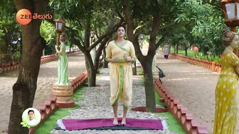 Winter Special Warm Up Exercises | Reduces Cold | Yoga with Dr. Tejaswini Manogna