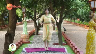 Winter Special Warm Up Exercises | Reduces Cold | Yoga with Dr. Tejaswini Manogna