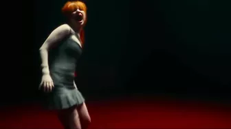 Paramore - The News (Official Video)