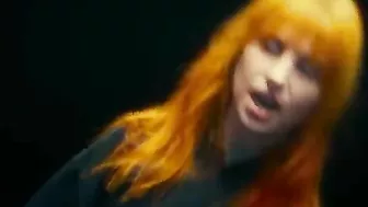 Paramore - The News (Official Video)