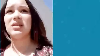 Lo que sabemos de “Alexia siendo perseguida”, el video viral de TikTok