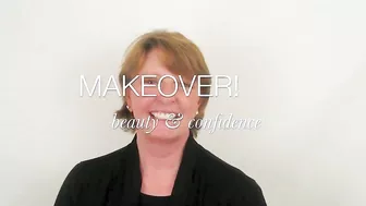 Six SHOCKING Beauty Makeovers: A MAKEOVERGUY® Compilation