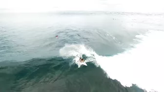 BIKINI GIRLS with SURFBOARDS - Danny B. Harvey