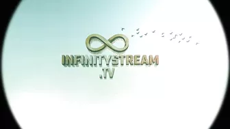 What is Infinity Stream .TV – [Hindi] – Quick Support