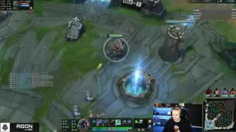 SHORT JANKOS FUNNY MOMENTS