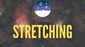 Stretching using Asihn and Histogram Transfomation - SIRIL Astrophotography Tutorial