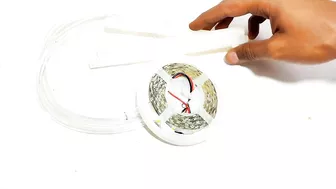 decoration light | how to make flexible led light | led strip light | profile light | decoration