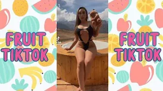 tiktok bigbank girls ???????? #Shorts #tiktok #twerk #bigbank