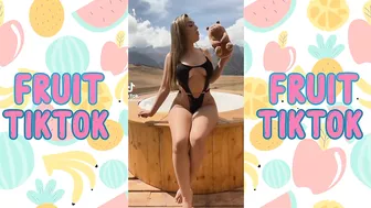 tiktok bigbank girls ???????? #Shorts #tiktok #twerk #bigbank