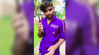 Breakup ???? Tik Tok Videos || Sad Tik Tok Videos || "Tik Tok Videos" || TikTok viral video ep 146