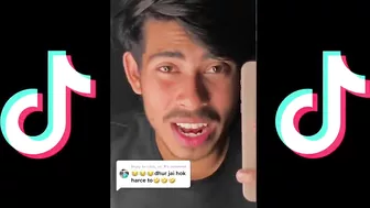 ব্রাজিল হারায় টিকটিকে কান্নার জোয়ার ????????|Brazil Vs Argentina Tiktok