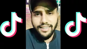 ব্রাজিল হারায় টিকটিকে কান্নার জোয়ার ????????|Brazil Vs Argentina Tiktok