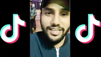 ব্রাজিল হারায় টিকটিকে কান্নার জোয়ার ????????|Brazil Vs Argentina Tiktok