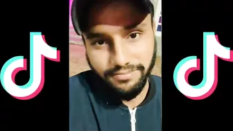 ব্রাজিল হারায় টিকটিকে কান্নার জোয়ার ????????|Brazil Vs Argentina Tiktok