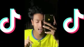 ব্রাজিল হারায় টিকটিকে কান্নার জোয়ার ????????|Brazil Vs Argentina Tiktok