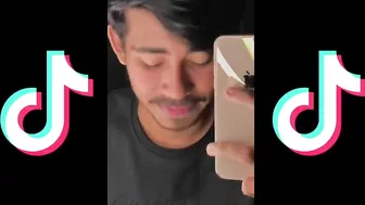 ব্রাজিল হারায় টিকটিকে কান্নার জোয়ার ????????|Brazil Vs Argentina Tiktok