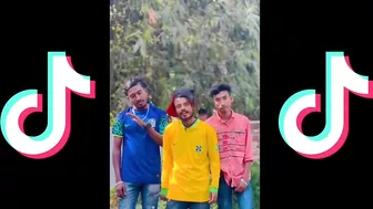 ব্রাজিল হারায় টিকটিকে কান্নার জোয়ার ????????|Brazil Vs Argentina Tiktok