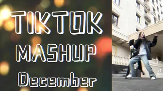 Best Tiktok Mashup 2022 Dec.11 Dance Philippines