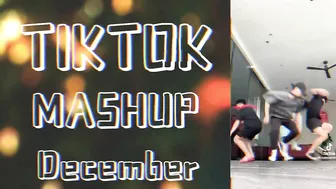 Best Tiktok Mashup 2022 Dec.11 Dance Philippines