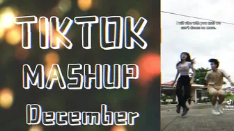 Best Tiktok Mashup 2022 Dec.11 Dance Philippines