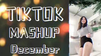 Best Tiktok Mashup 2022 Dec.11 Dance Philippines