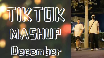 Best Tiktok Mashup 2022 Dec.11 Dance Philippines