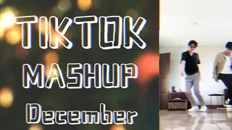 Best Tiktok Mashup 2022 Dec.11 Dance Philippines