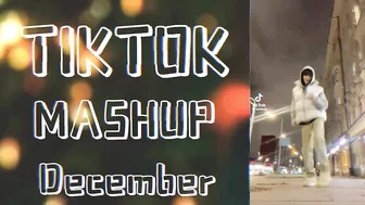 Best Tiktok Mashup 2022 Dec.11 Dance Philippines