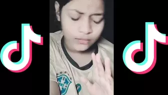 ব্রাজিল হারার পর কাঁদছে পুরো টিকটক???????? | Brazil Vs Argentina | Tiktok