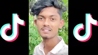 ব্রাজিল হারার পর কাঁদছে পুরো টিকটক???????? | Brazil Vs Argentina | Tiktok