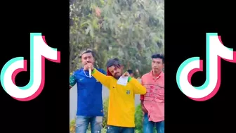 ব্রাজিল হারার পর কাঁদছে পুরো টিকটক???????? | Brazil Vs Argentina | Tiktok