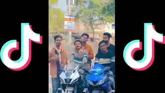 ব্রাজিল হারার পর কাঁদছে পুরো টিকটক???????? | Brazil Vs Argentina | Tiktok