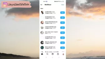 Cara Menambah Followers Instagram Gratis