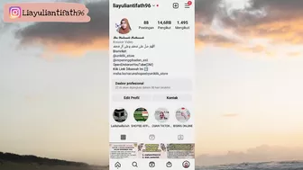 Cara Menambah Followers Instagram Gratis