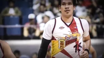 SAN MIGUEL VS BAY AREA Game 1 Prediction | PBA SEMIFINALS