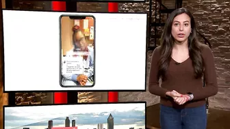TikTok fallout: Mothers who gave birth at Emory hospital upset at trending video