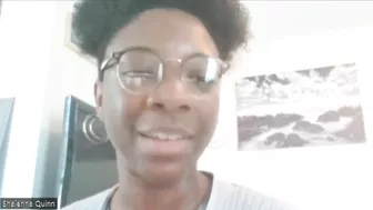 TikTok fallout: Mothers who gave birth at Emory hospital upset at trending video