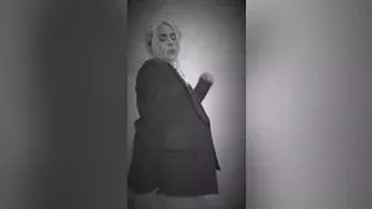 Lady Gaga joins in on 'Wednesday' dance TikTok trend