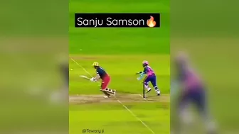 Top Viral Instagram Reels//Tik Tok Video//Cricket video.????